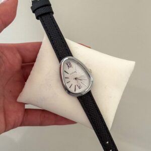 Reloj C Reinice